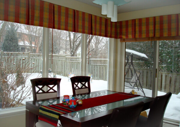 Créer un jardin d&rsquo;hiver en appartement : les meilleures plantes à choisir