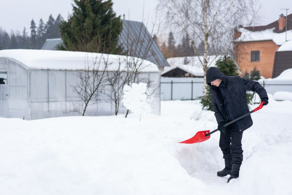 Les critères à prendre en compte